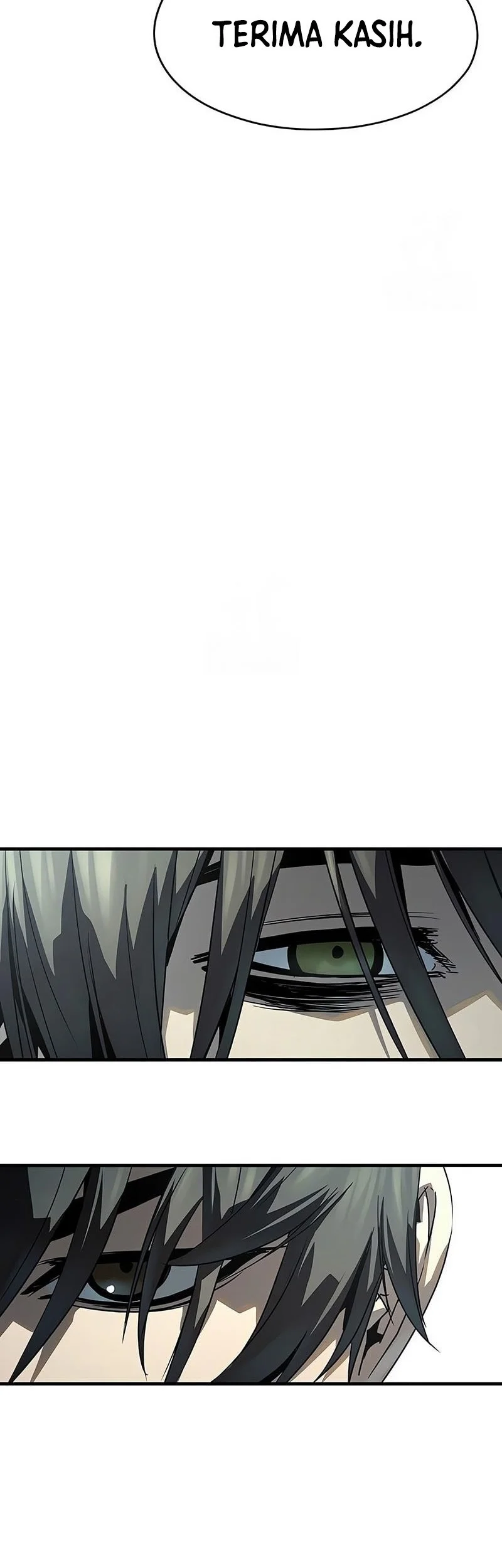 Absolute Regression Chapter 83 Halaman 105