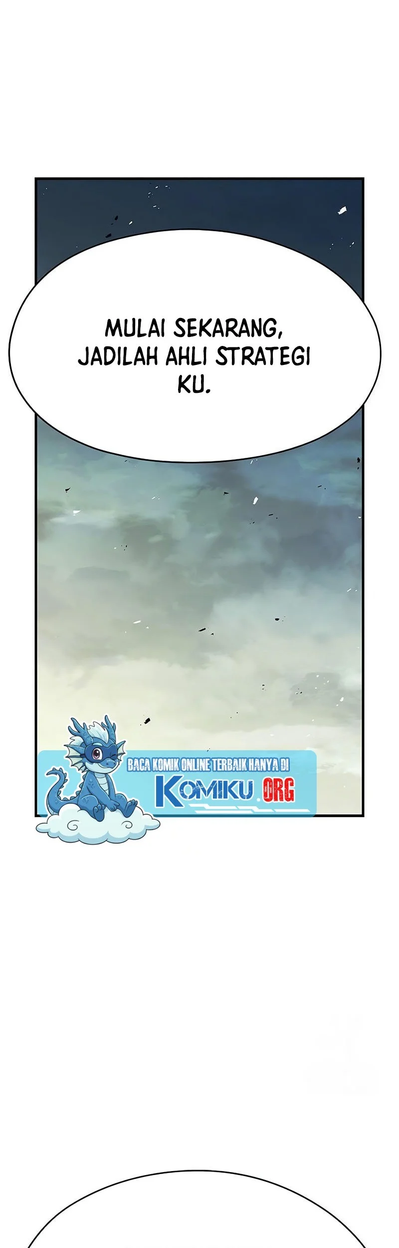 Absolute Regression Chapter 83 Halaman 107