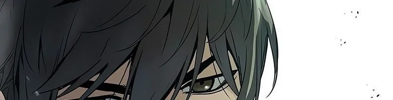 Absolute Regression Chapter 83 Halaman 109