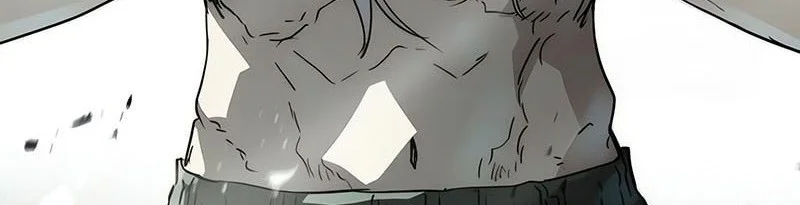 Absolute Regression Chapter 83 Halaman 112