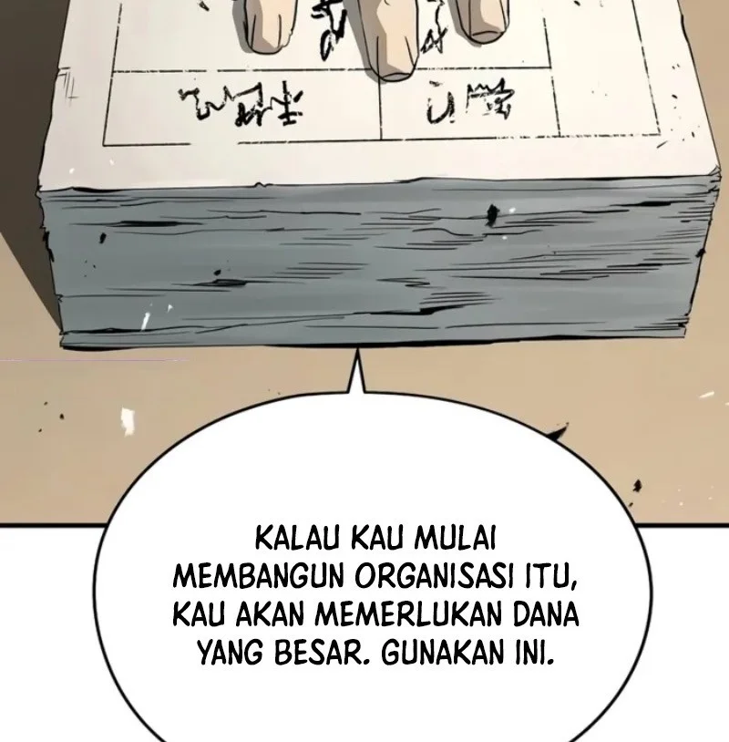 Absolute Regression Chapter 84 Halaman 7