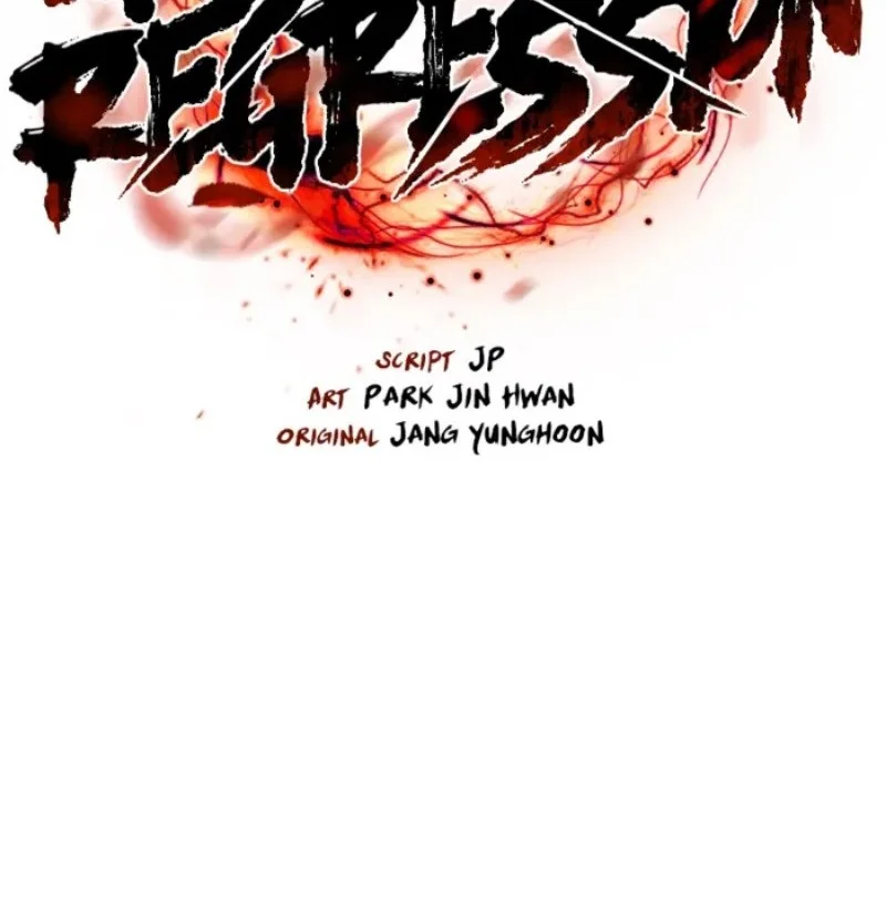 Absolute Regression Chapter 84 Halaman 13