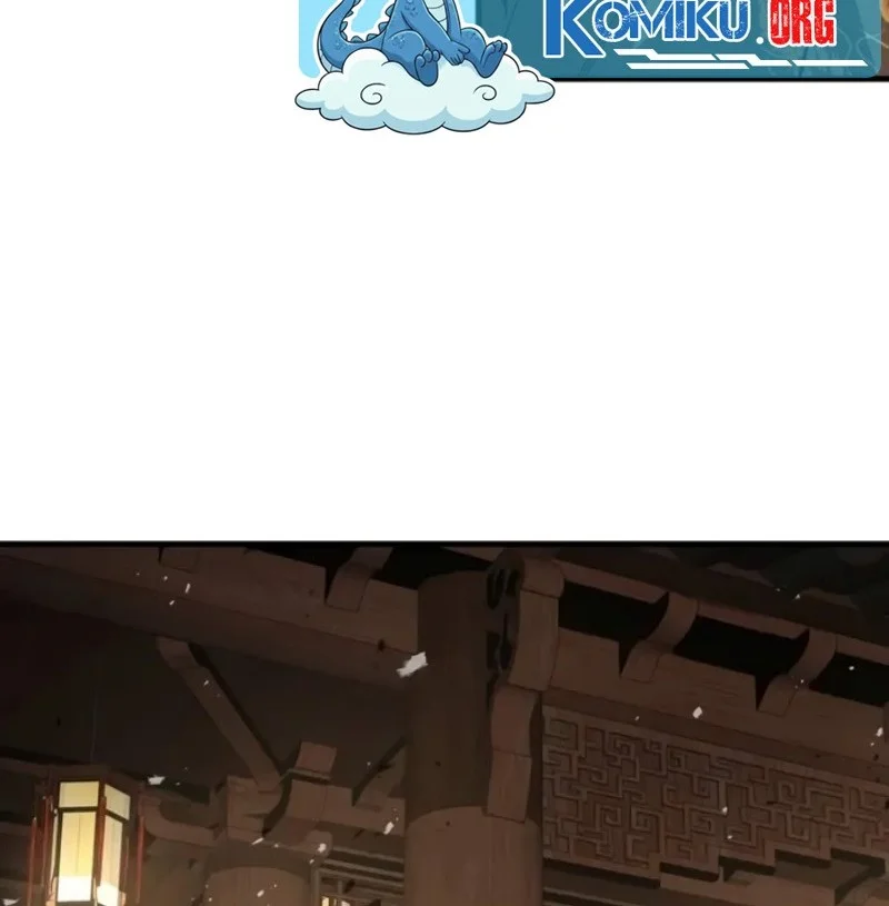 Absolute Regression Chapter 84 Halaman 16
