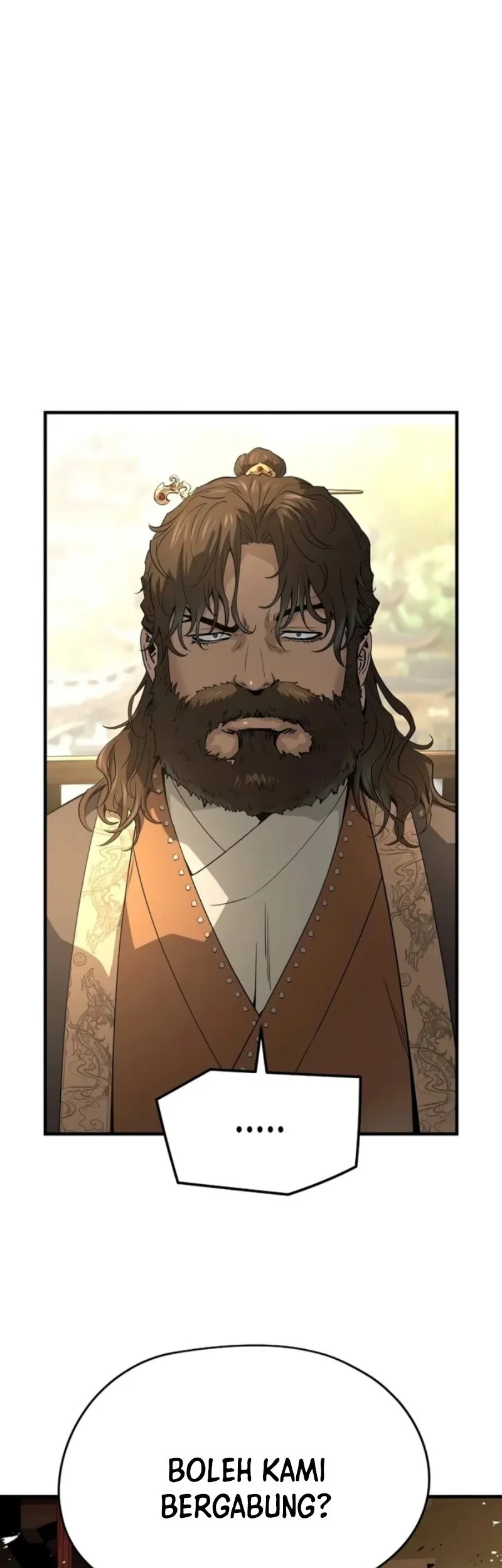 Absolute Regression Chapter 84 Halaman 20