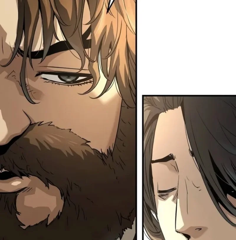 Absolute Regression Chapter 84 Halaman 25