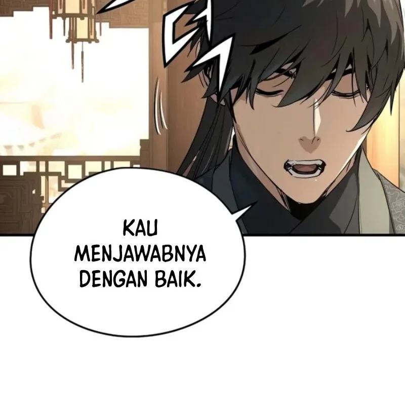 Absolute Regression Chapter 84 Halaman 31