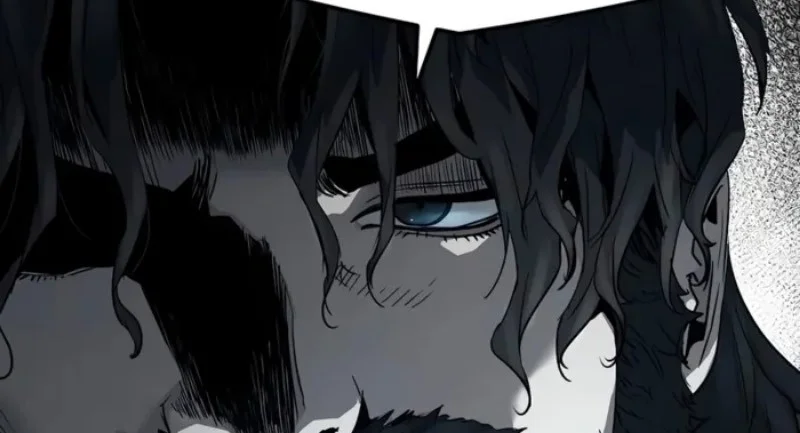 Absolute Regression Chapter 84 Halaman 34