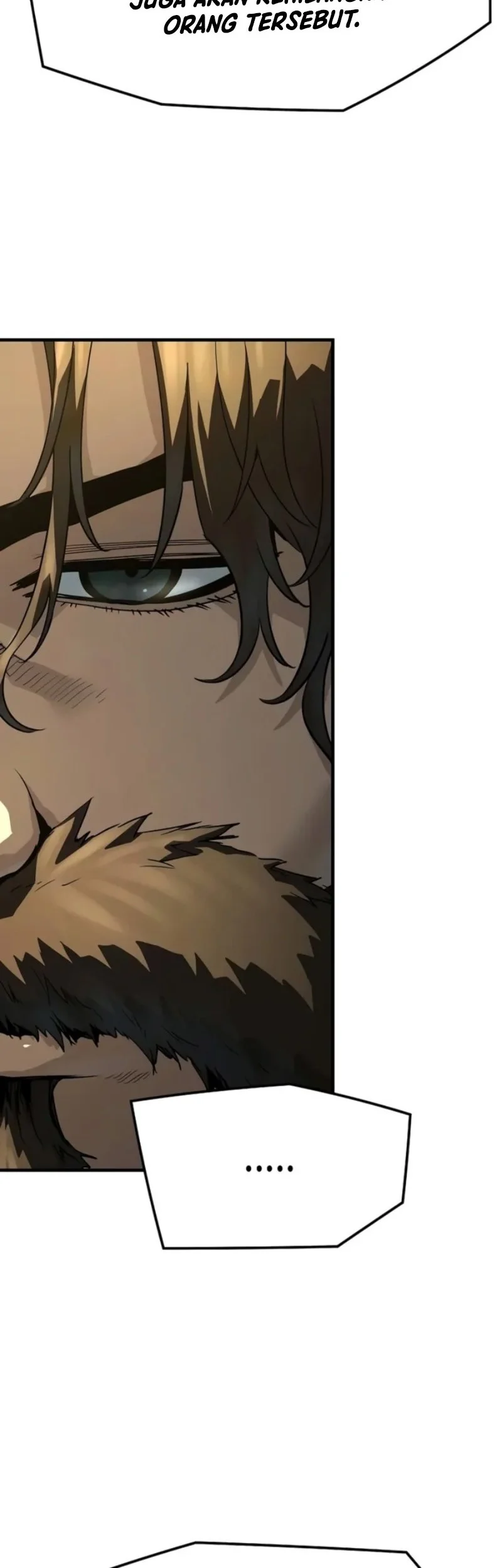 Absolute Regression Chapter 84 Halaman 36
