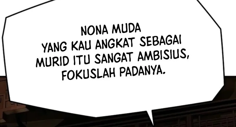 Absolute Regression Chapter 84 Halaman 37