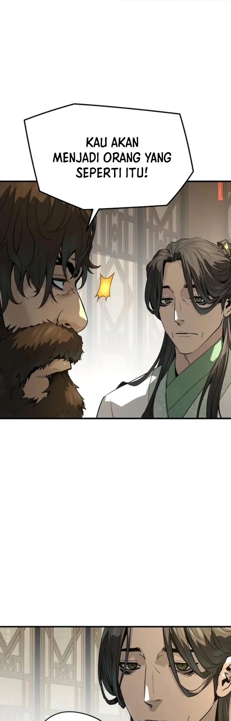 Absolute Regression Chapter 84 Halaman 42