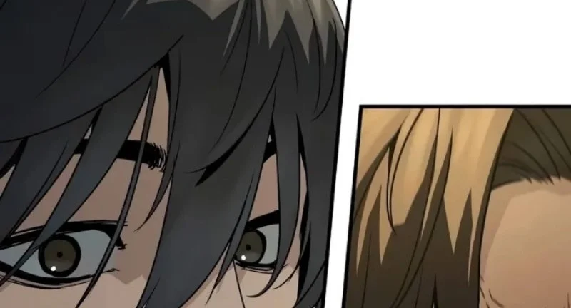 Absolute Regression Chapter 84 Halaman 49