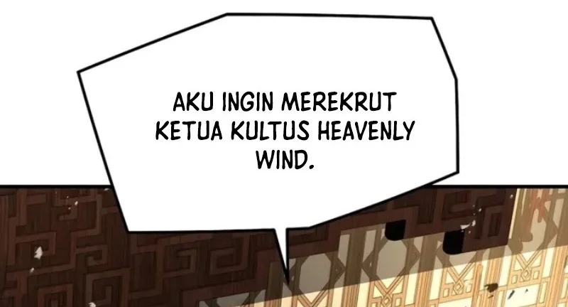 Absolute Regression Chapter 84 Halaman 55