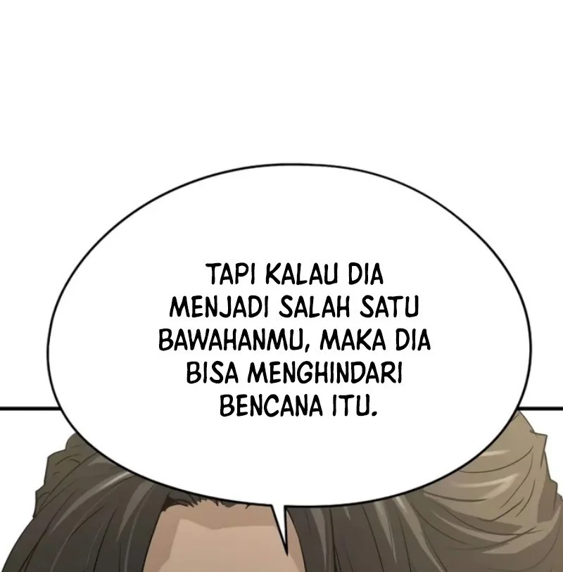 Absolute Regression Chapter 84 Halaman 64