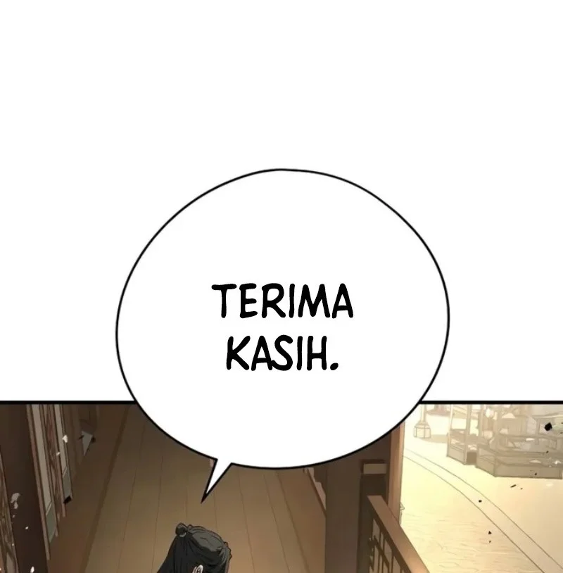 Absolute Regression Chapter 84 Halaman 67