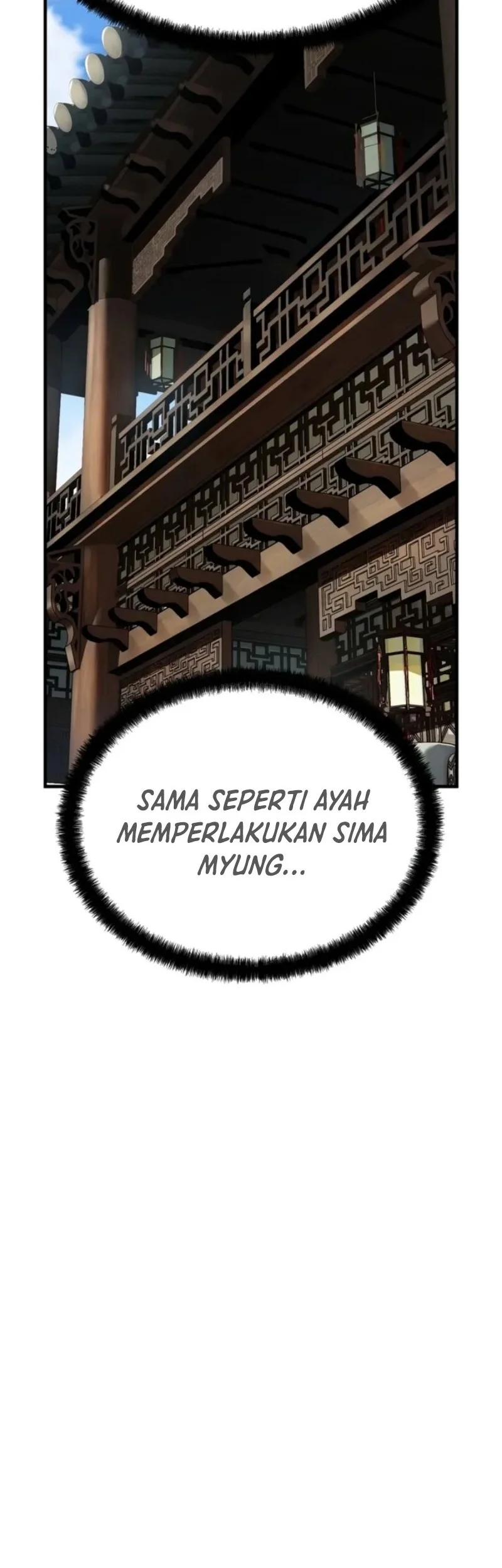 Absolute Regression Chapter 84 Halaman 69