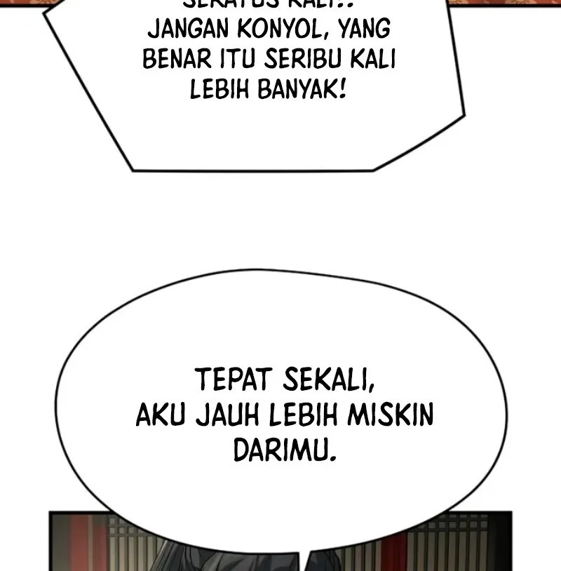 Absolute Regression Chapter 84 Halaman 73