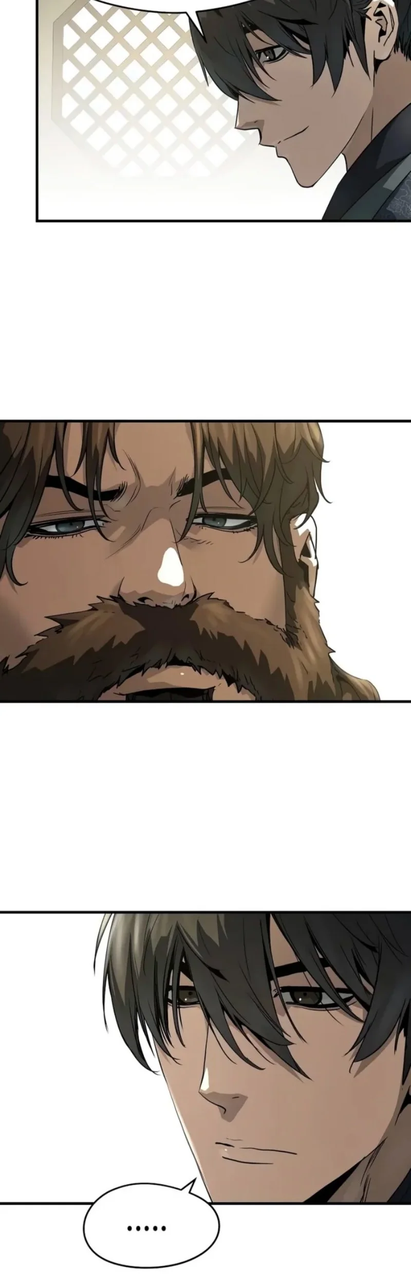 Absolute Regression Chapter 84 Halaman 75