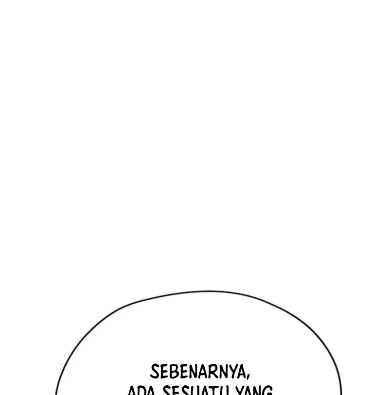 Absolute Regression Chapter 84 Halaman 76