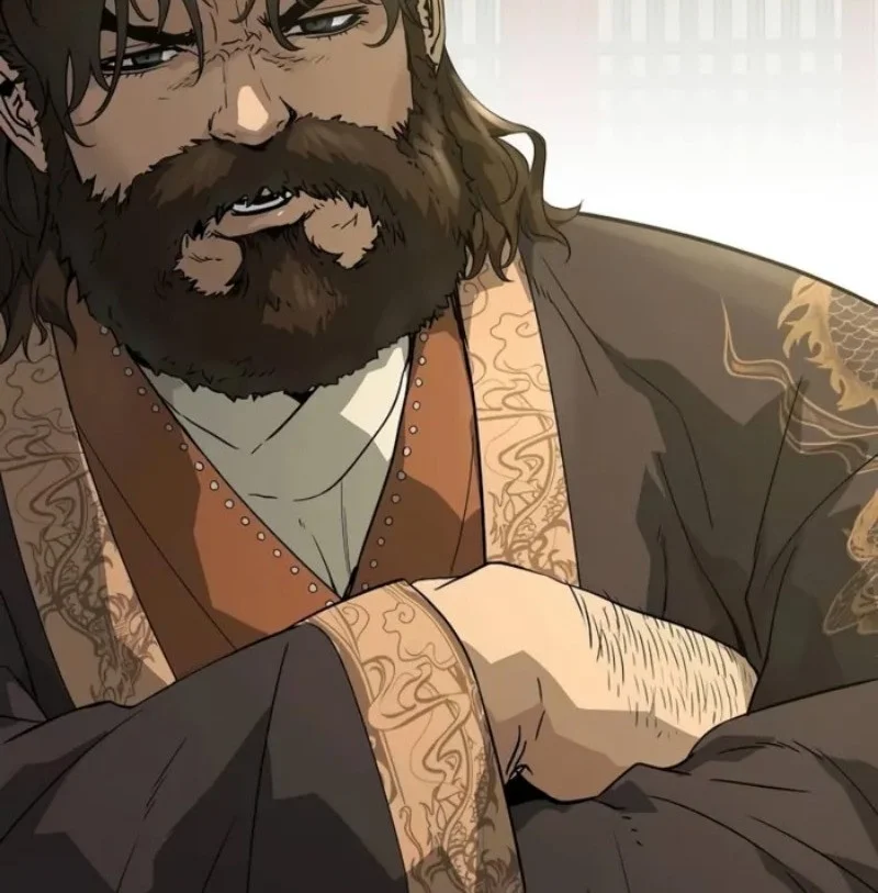 Absolute Regression Chapter 84 Halaman 79