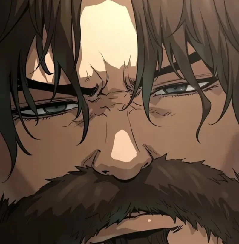 Absolute Regression Chapter 84 Halaman 82
