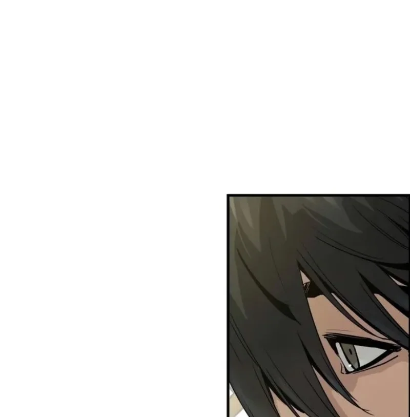 Absolute Regression Chapter 84 Halaman 85