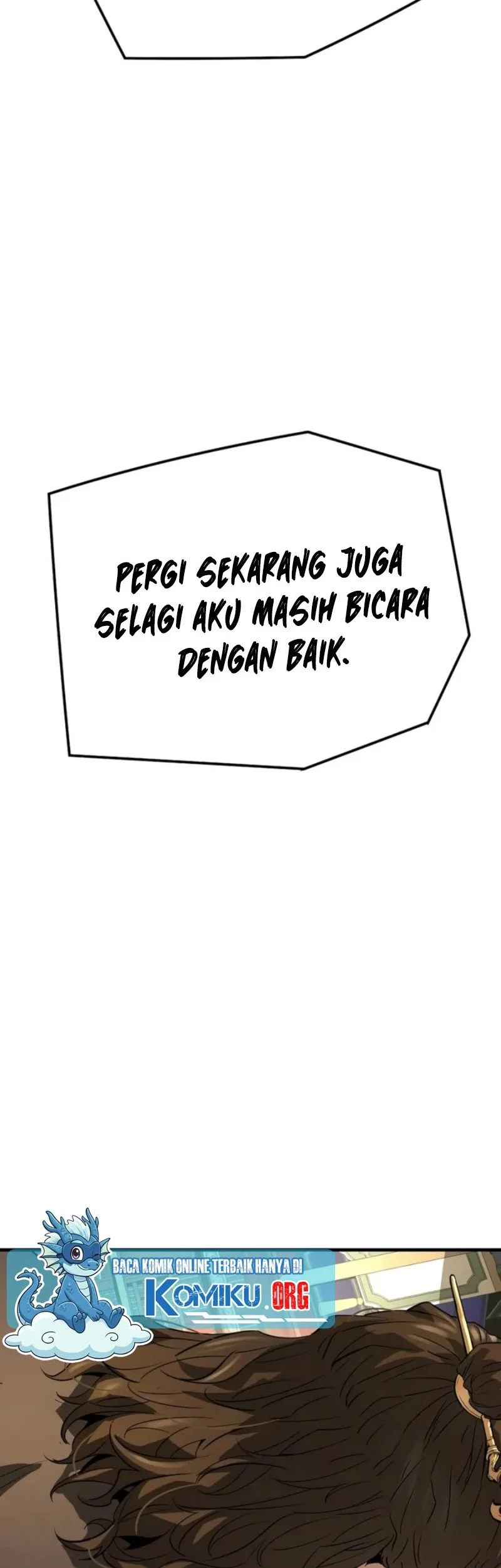 Absolute Regression Chapter 84 Halaman 87