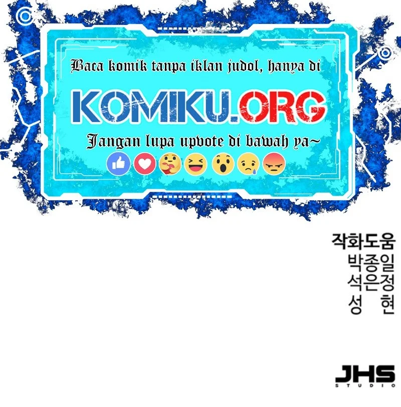 Absolute Regression Chapter 84 Halaman 91