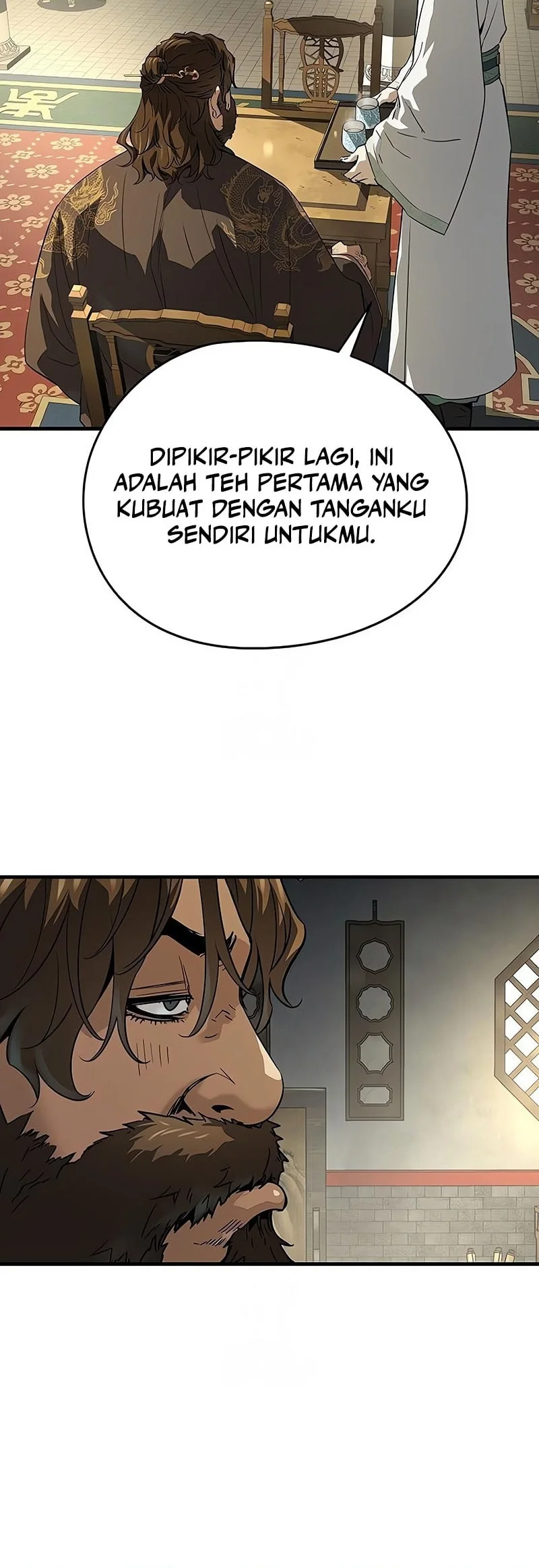 Absolute Regression Chapter 85 Halaman 9