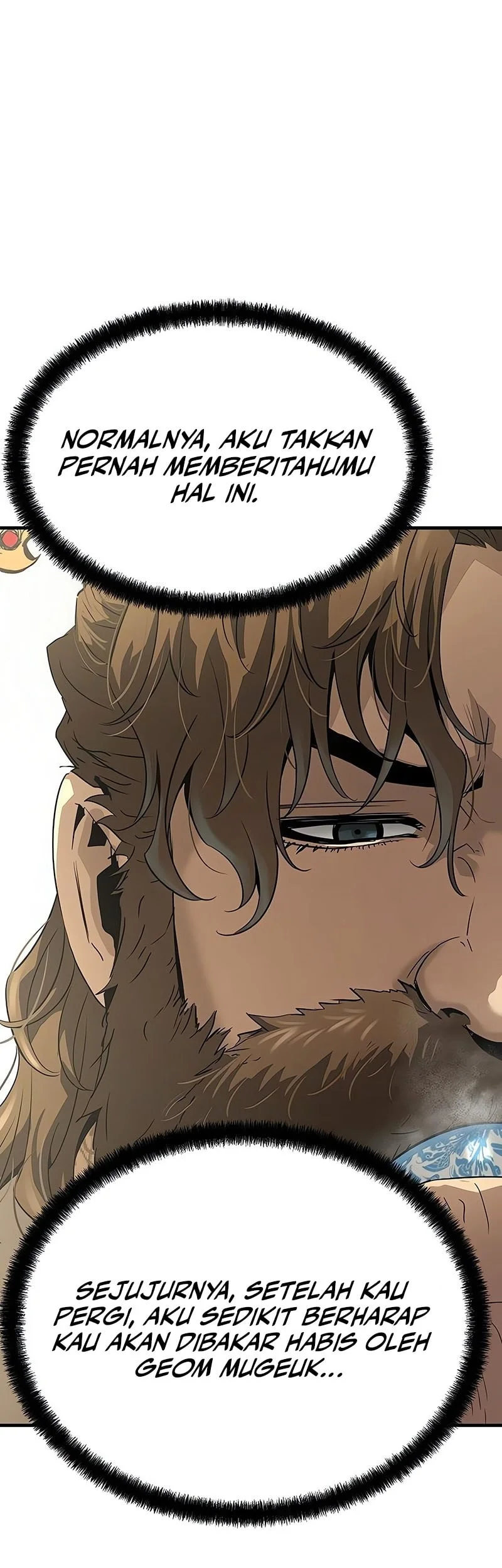 Absolute Regression Chapter 85 Halaman 12