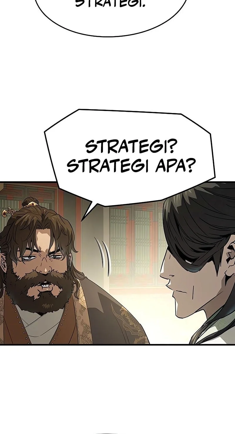 Absolute Regression Chapter 85 Halaman 17