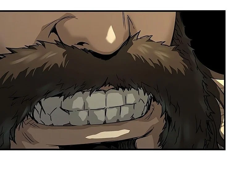 Absolute Regression Chapter 85 Halaman 25