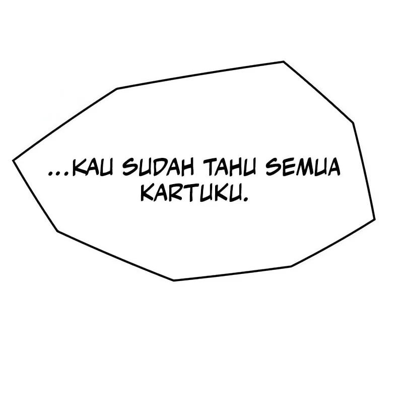 Absolute Regression Chapter 85 Halaman 36