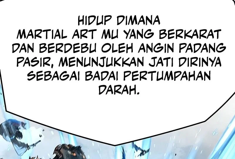 Absolute Regression Chapter 85 Halaman 52