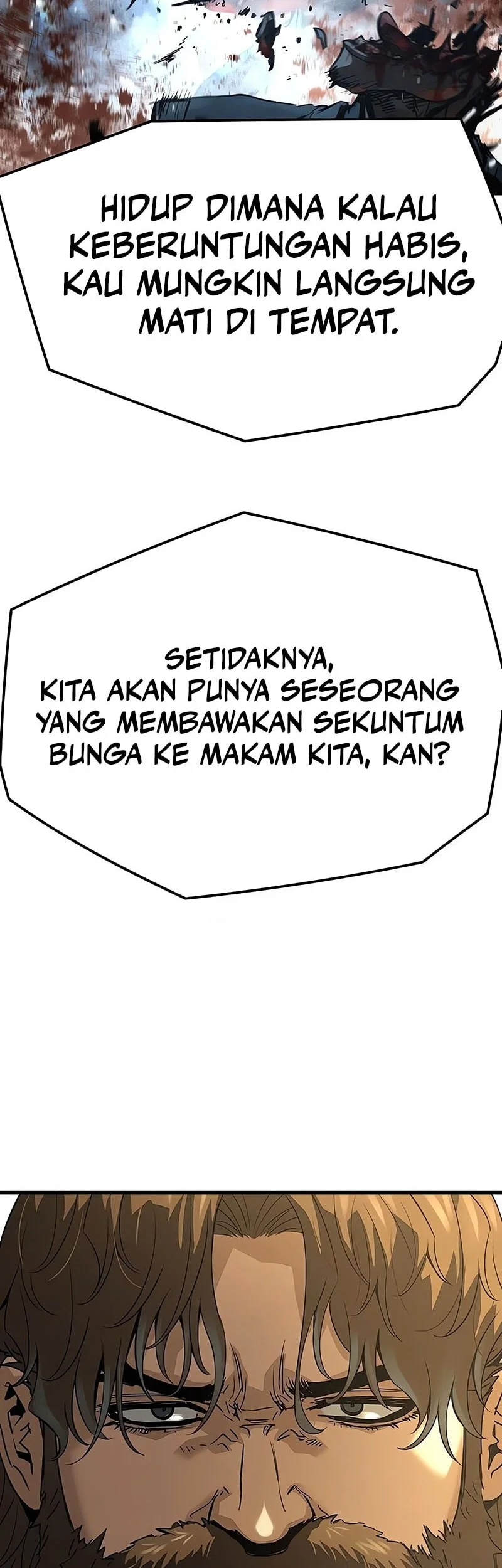 Absolute Regression Chapter 85 Halaman 54