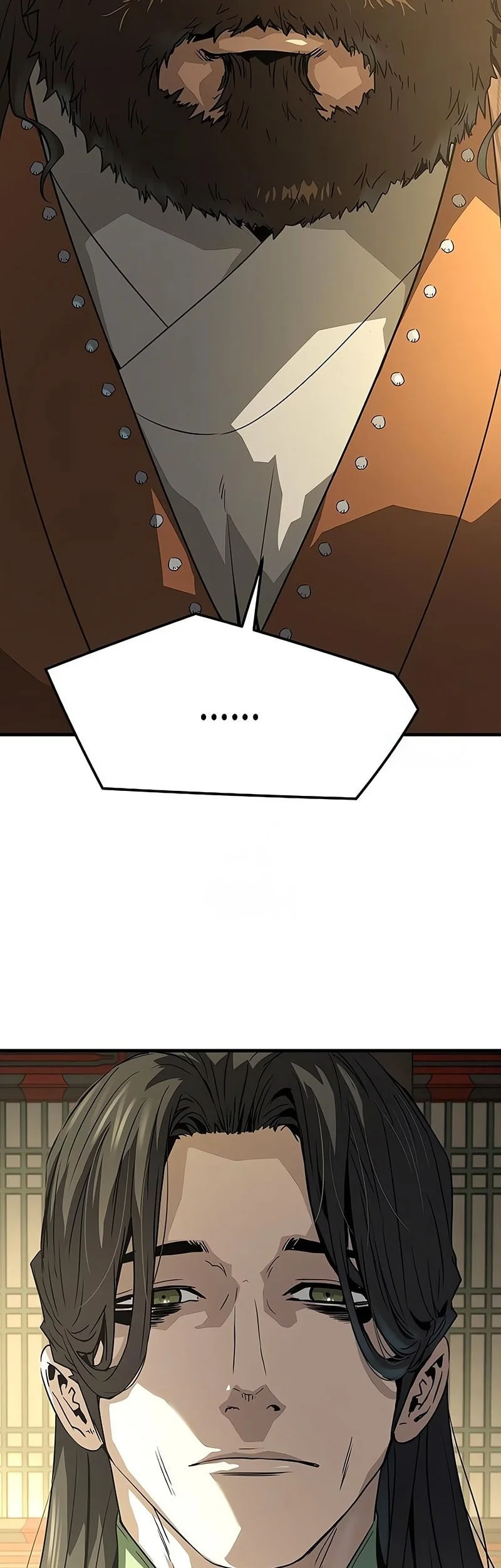 Absolute Regression Chapter 85 Halaman 55