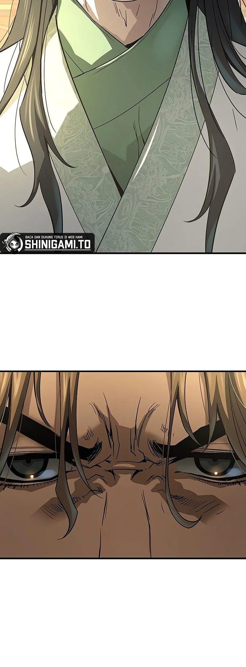 Absolute Regression Chapter 85 Halaman 56