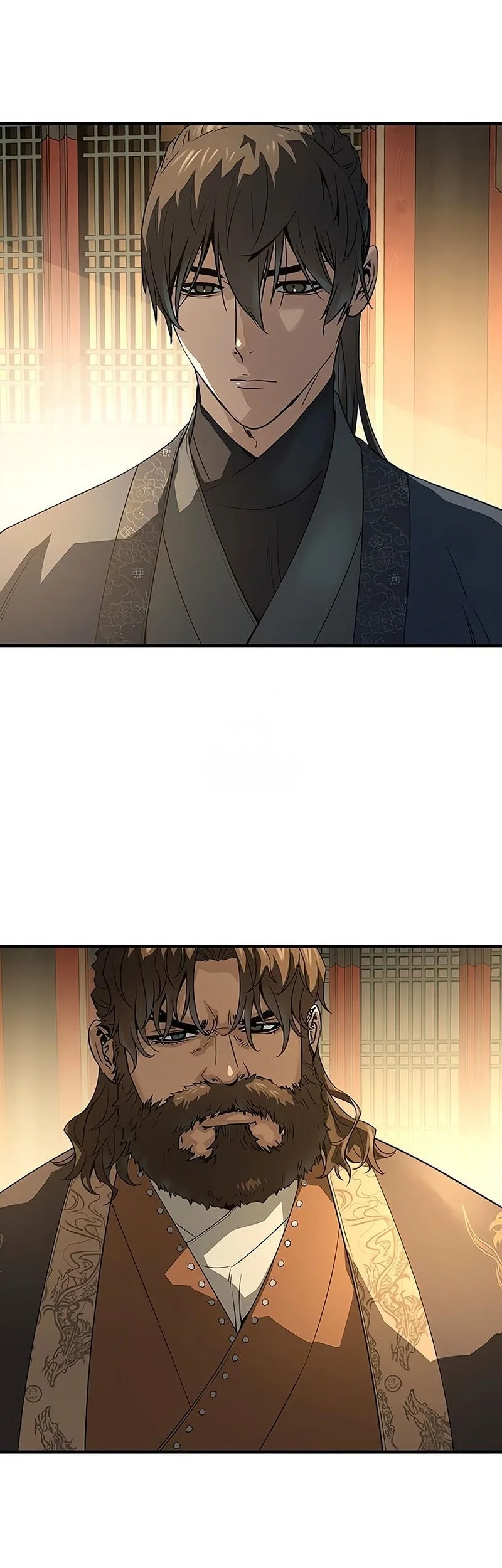 Absolute Regression Chapter 85 Halaman 58