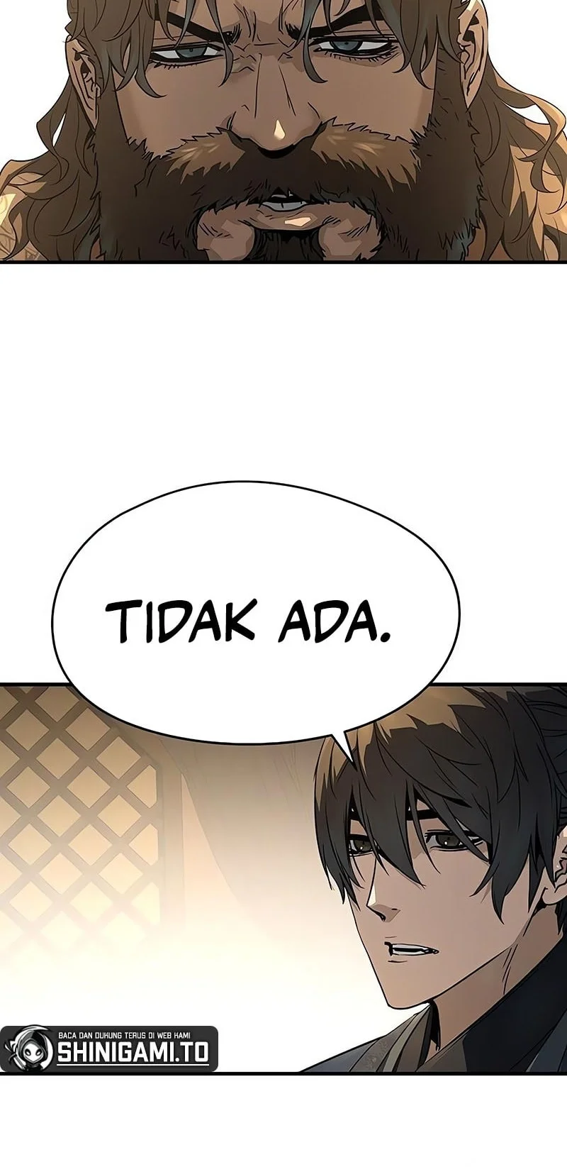 Absolute Regression Chapter 85 Halaman 60
