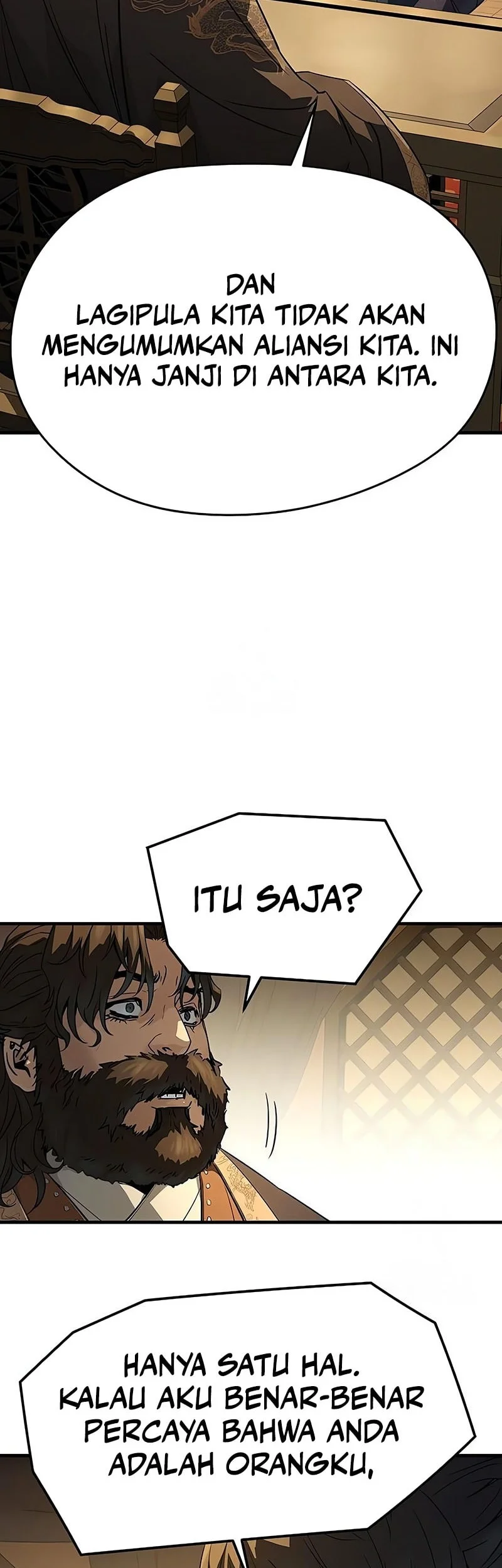 Absolute Regression Chapter 85 Halaman 62