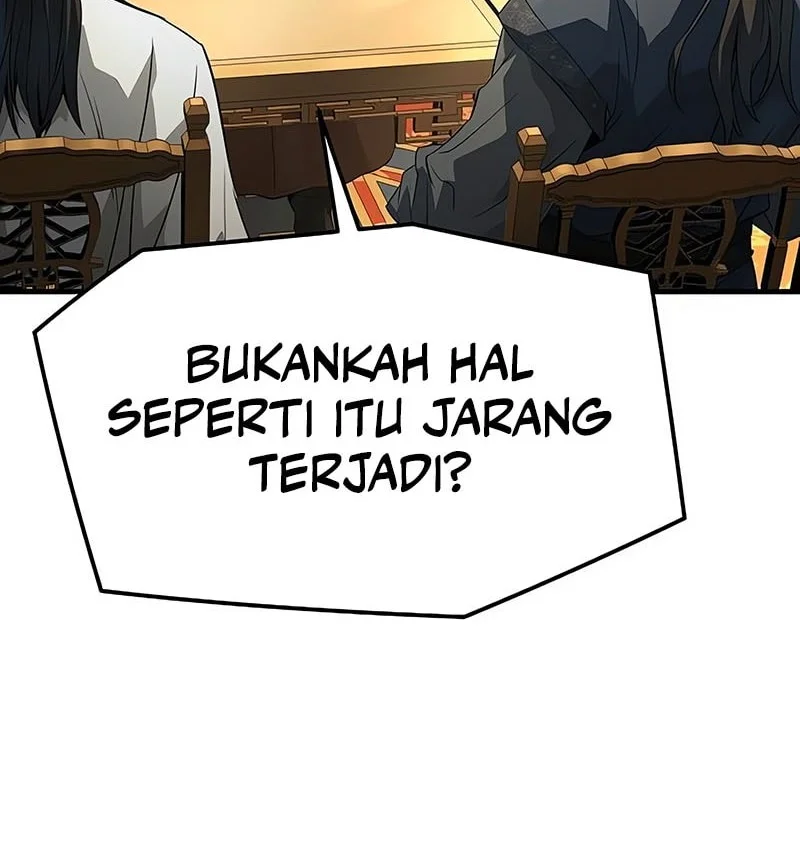 Absolute Regression Chapter 85 Halaman 64