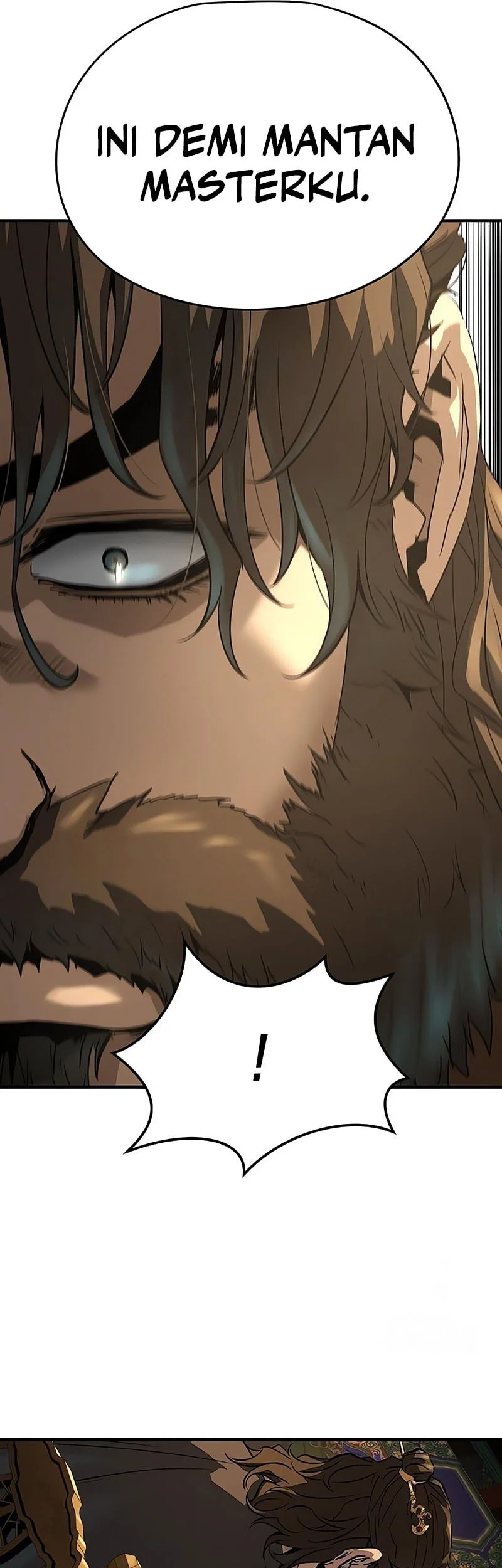 Absolute Regression Chapter 85 Halaman 77