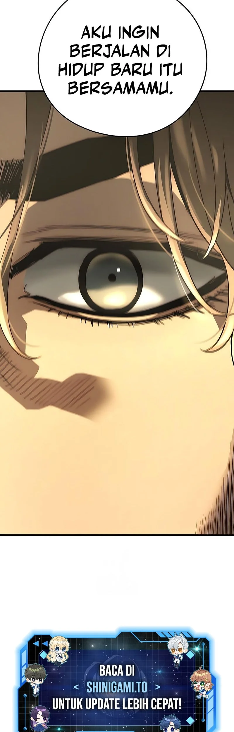 Absolute Regression Chapter 85 Halaman 80