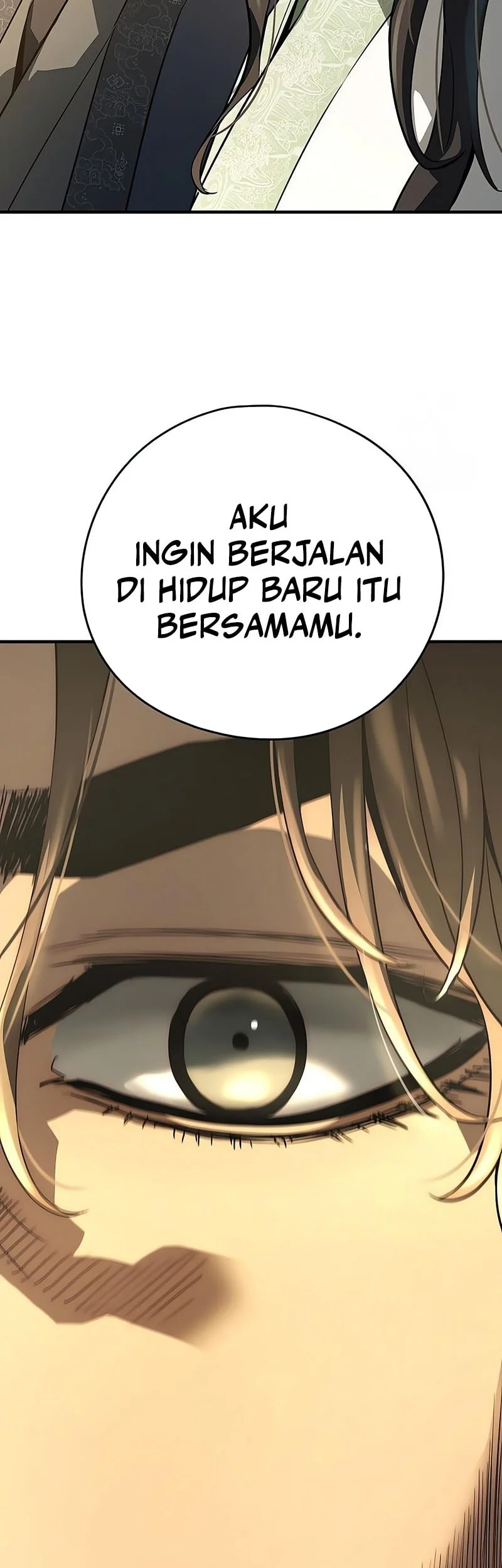 Absolute Regression Chapter 86 Halaman 3