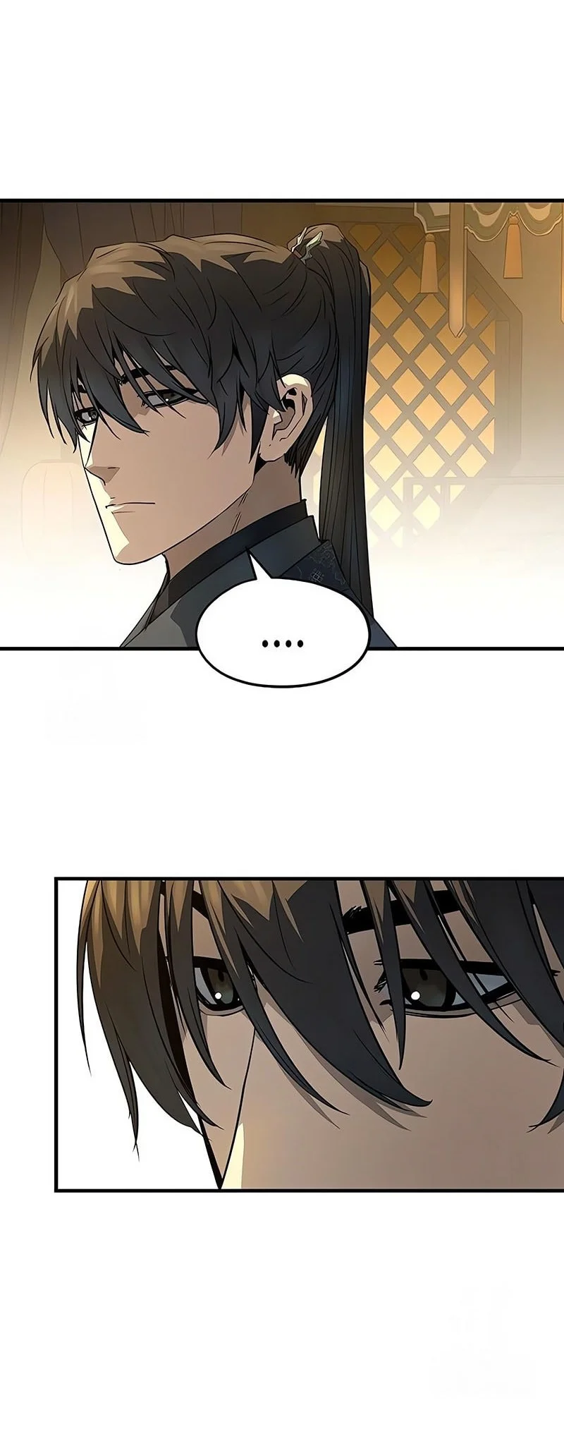 Absolute Regression Chapter 86 Halaman 9