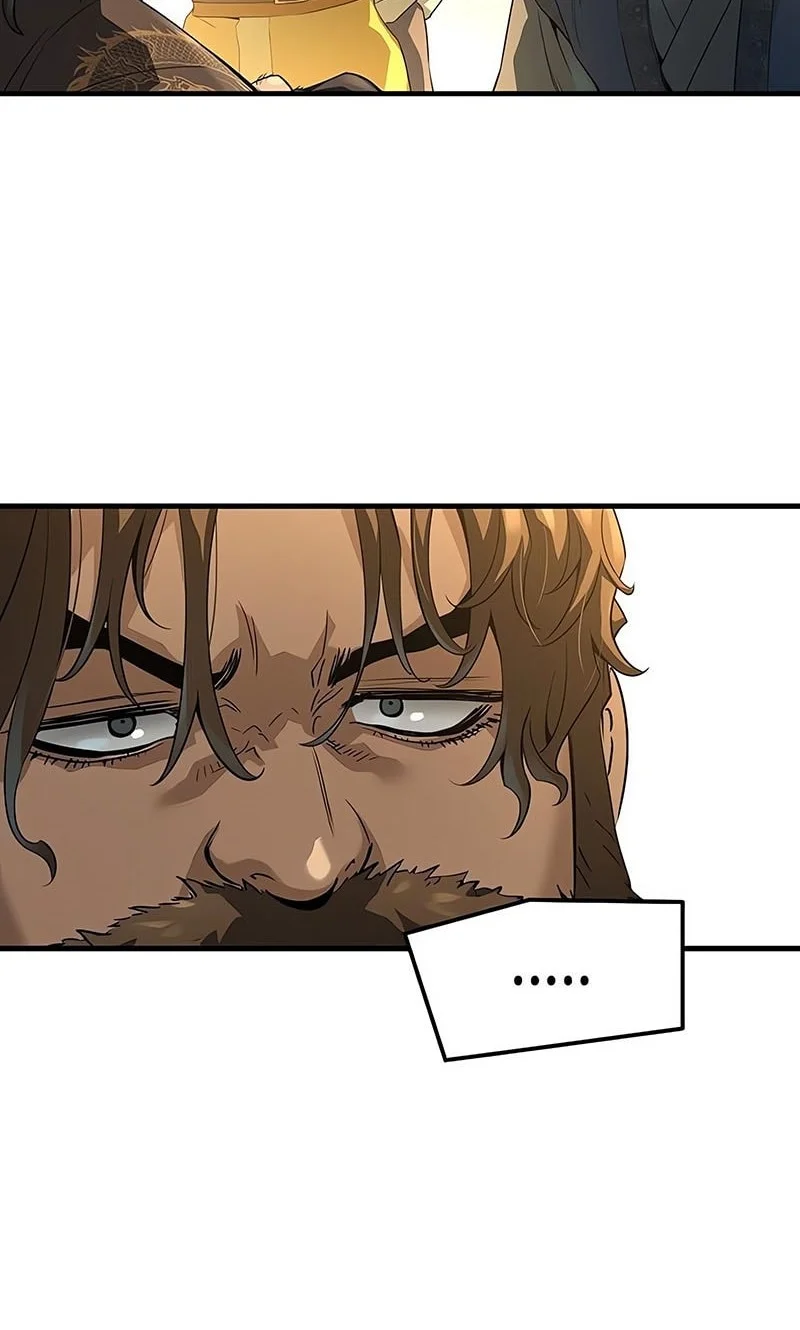 Absolute Regression Chapter 86 Halaman 25