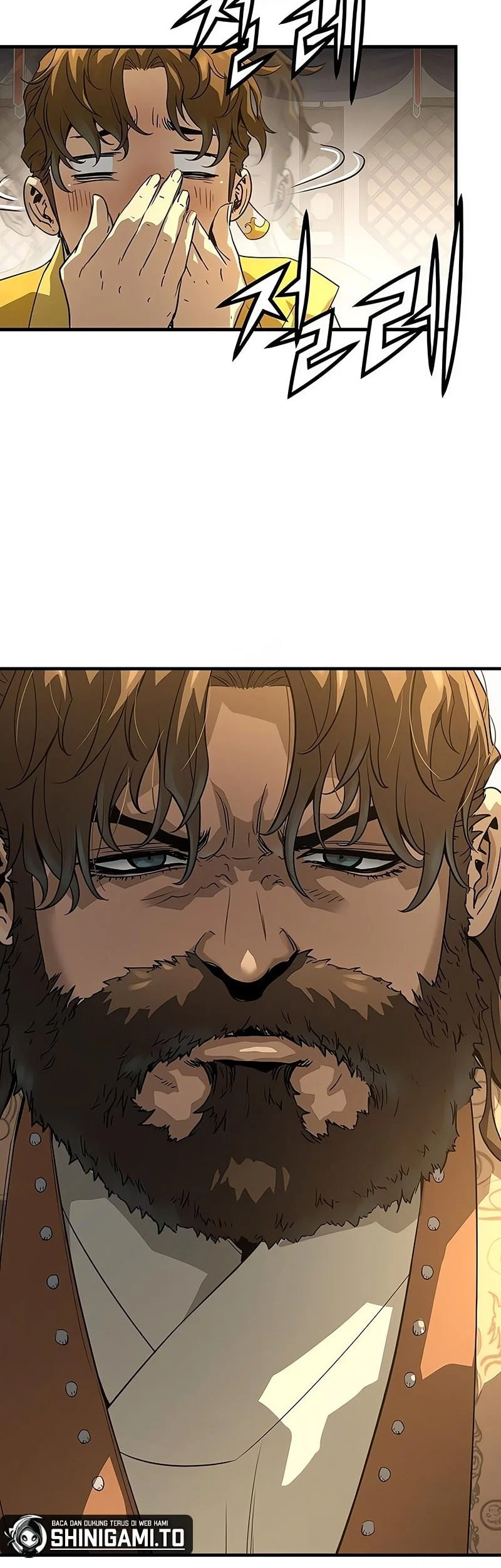 Absolute Regression Chapter 86 Halaman 52