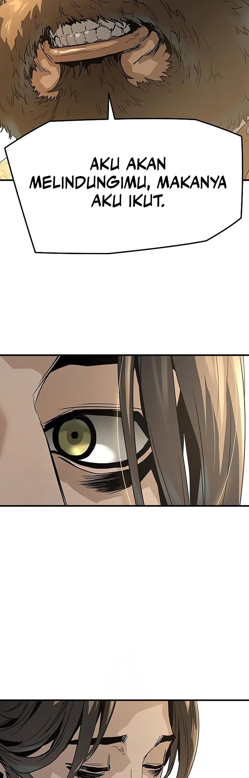 Absolute Regression Chapter 86 Halaman 66