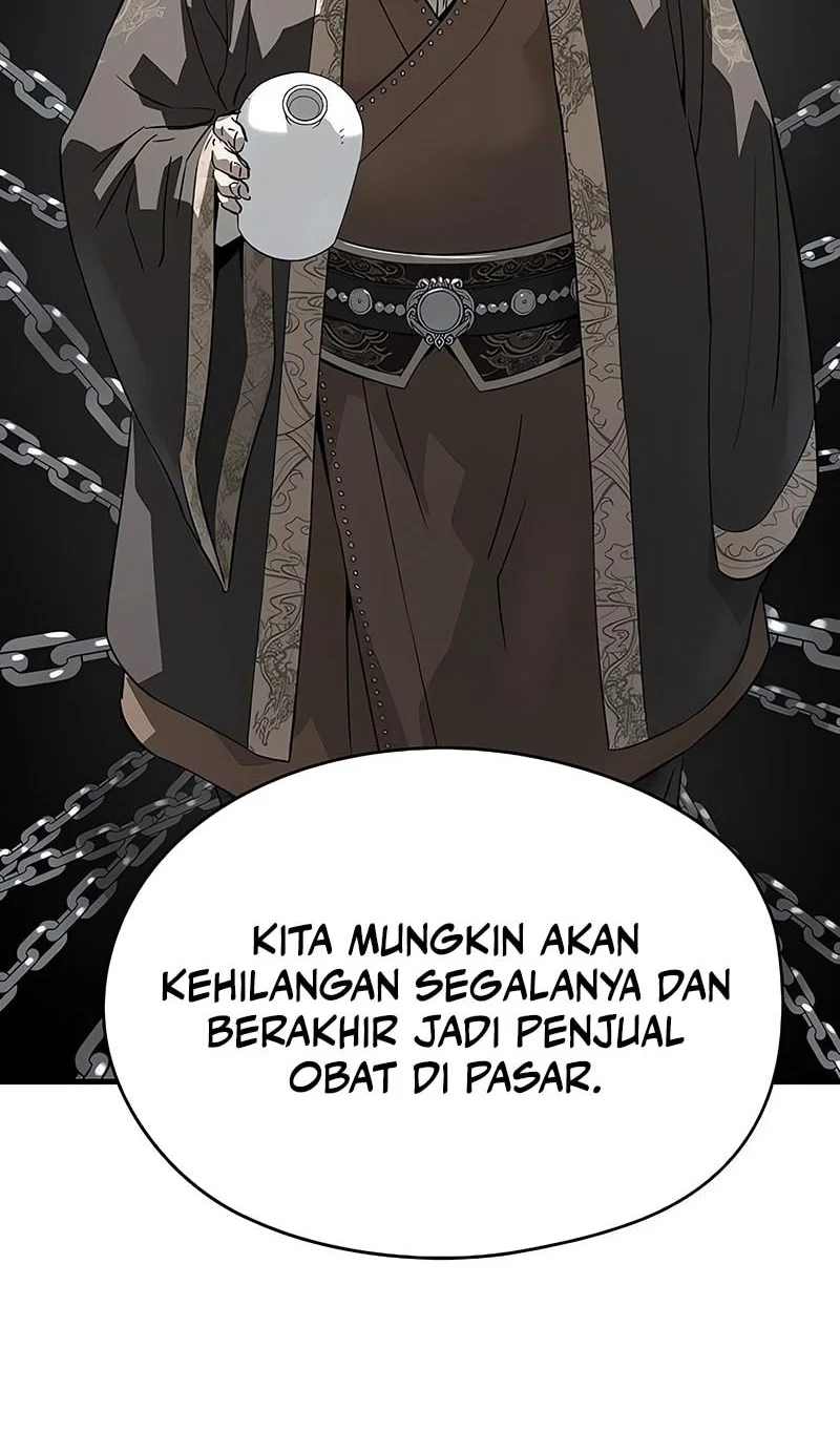 Absolute Regression Chapter 86 Halaman 68