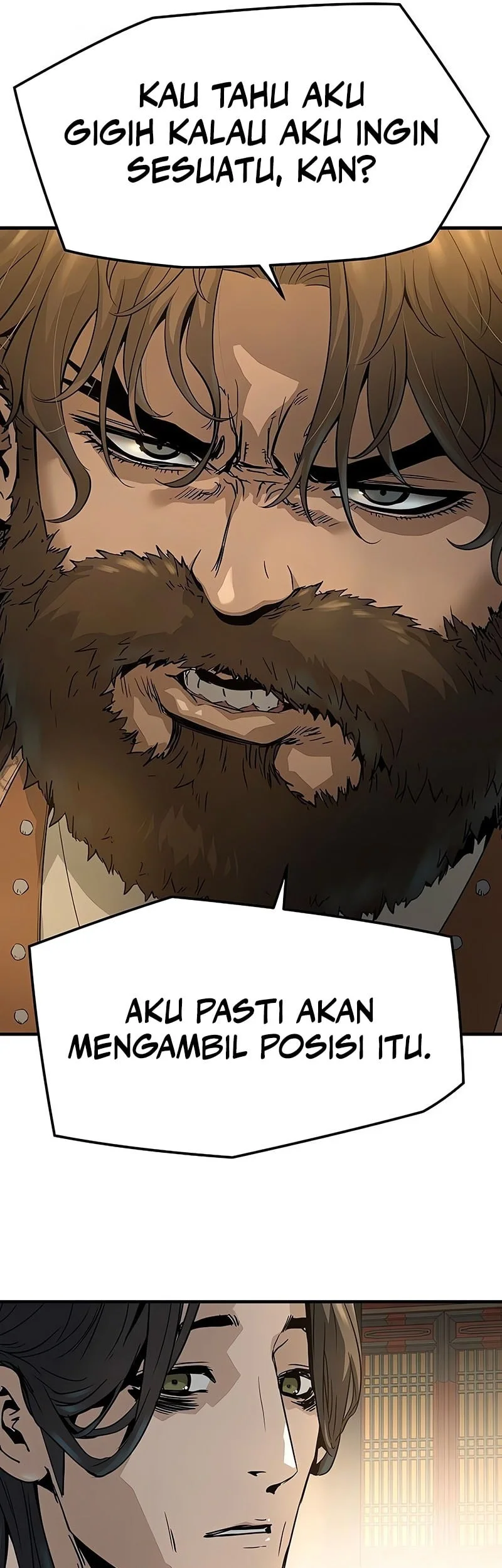 Absolute Regression Chapter 86 Halaman 73