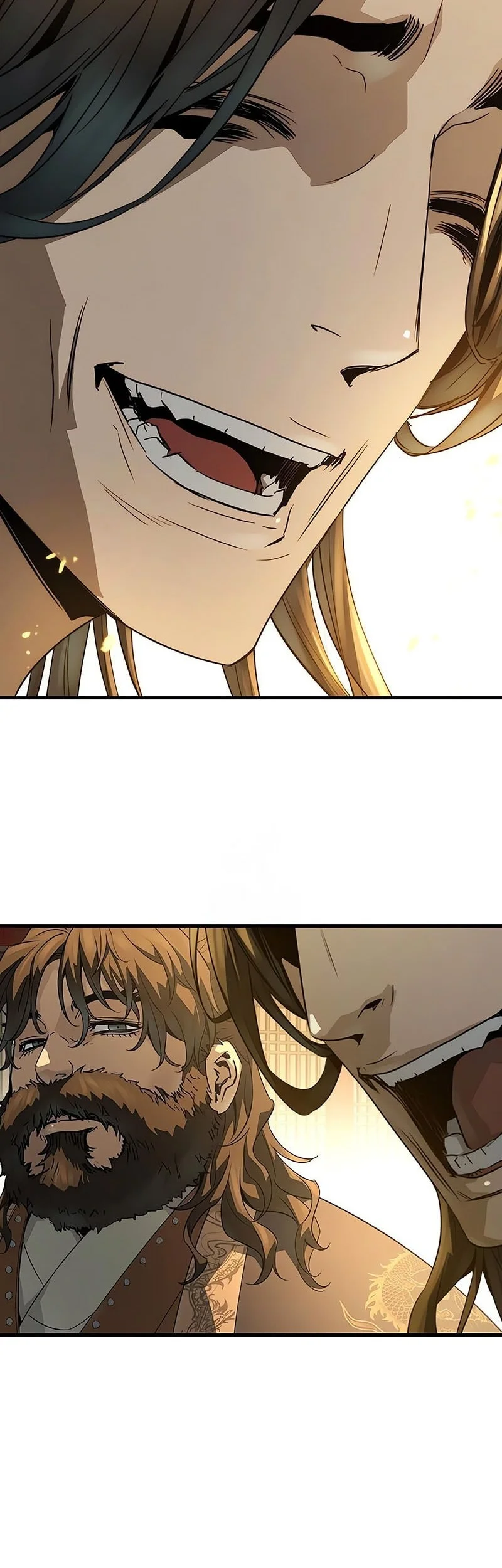 Absolute Regression Chapter 86 Halaman 78